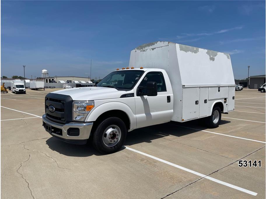 ford f-350 super duty chassis cab 2016 1FDRF3G64GEB60151 image ford f-350 super duty chassis cab 2016 1FDRF3G64GEB60151 image